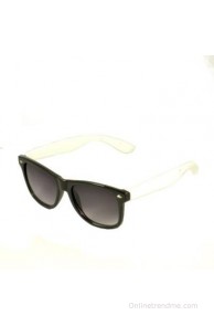 XLNC Wayfarer Sunglasses